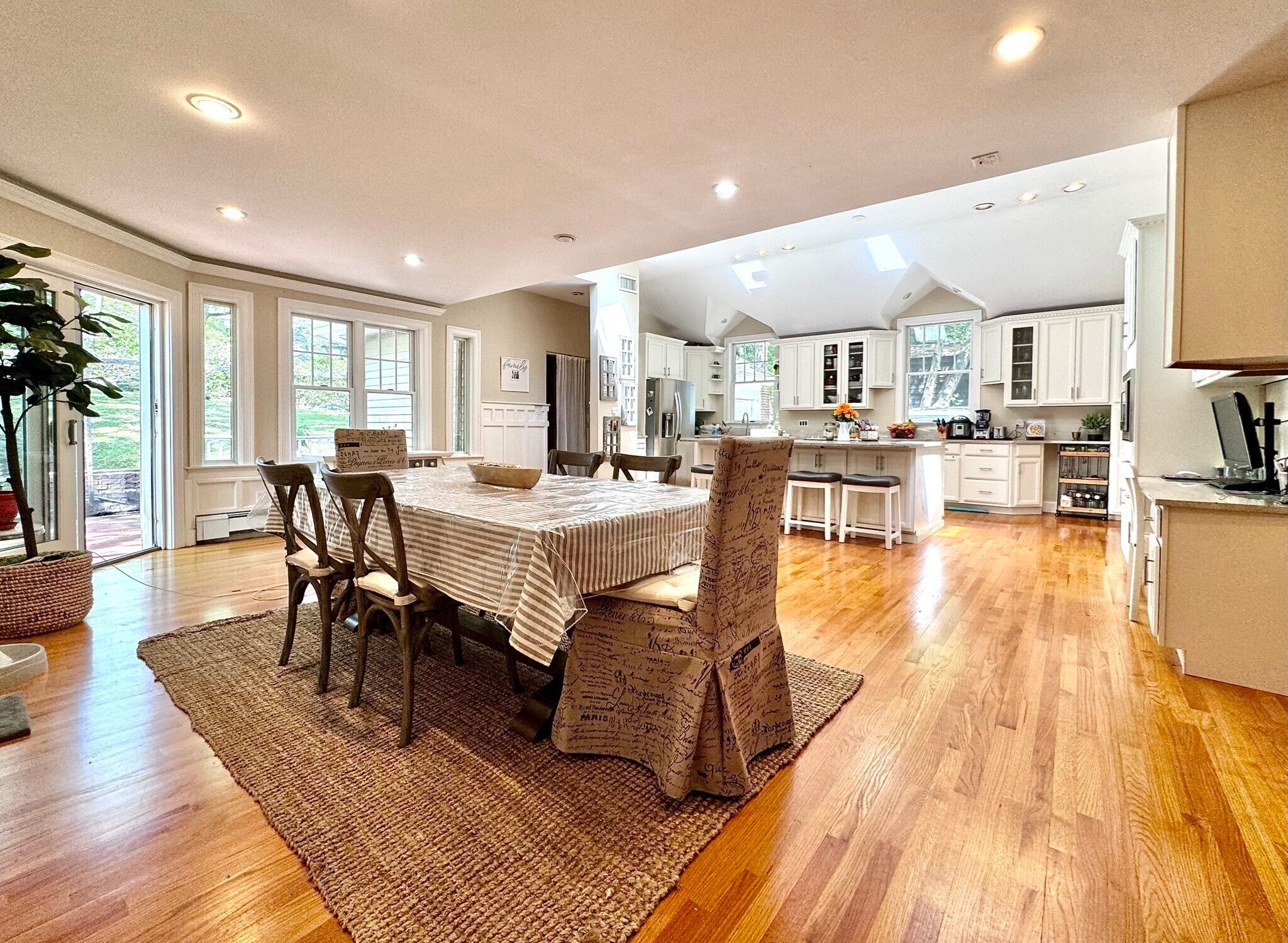 Building Photo - 27 Gammons Rd