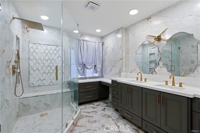 Building Photo - 29 Misty Meadow