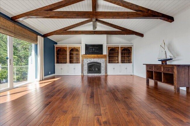 Building Photo - REDUCED PRICE Stunning Highlands Home Located in Carmel, CA!