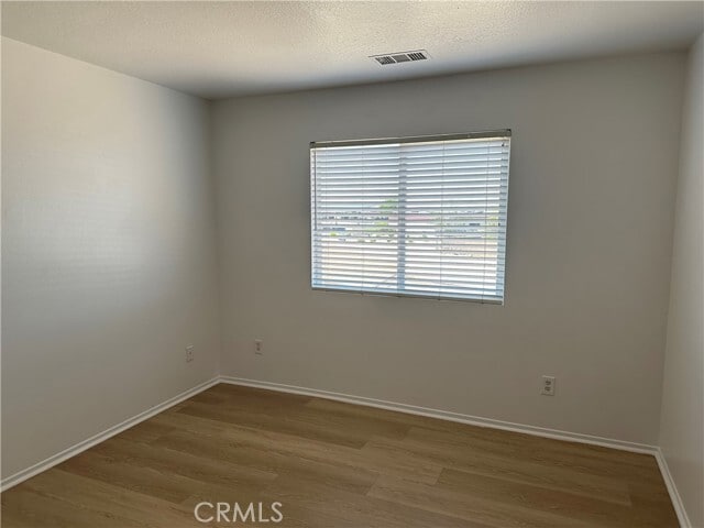Building Photo - 12918 Clovis Ct