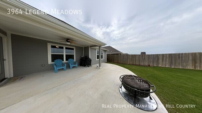 Building Photo - 3964 Legend Meadows