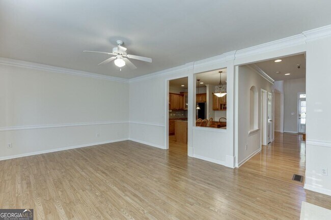 Building Photo - 7565 Grand Reunion Dr