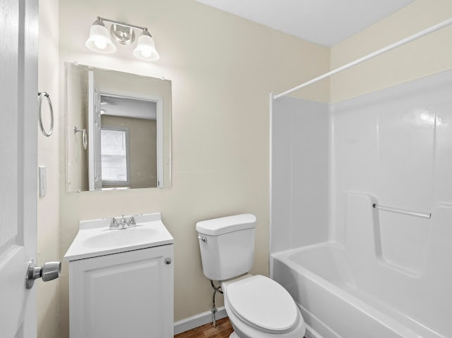 Building Photo - 105 Westchester Dr