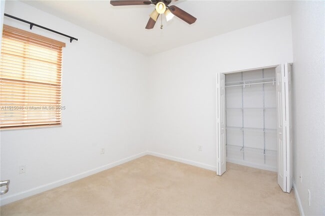 Building Photo - 9219 SW 227th St