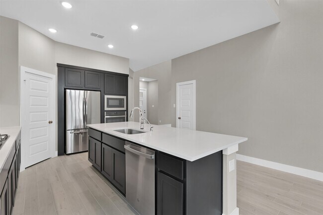 Building Photo - 24627 Keswick Vly Wy