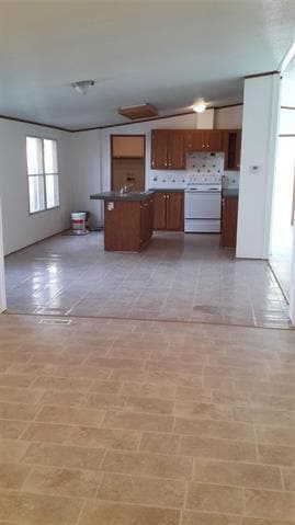 Building Photo - 10325 Co Rd 470