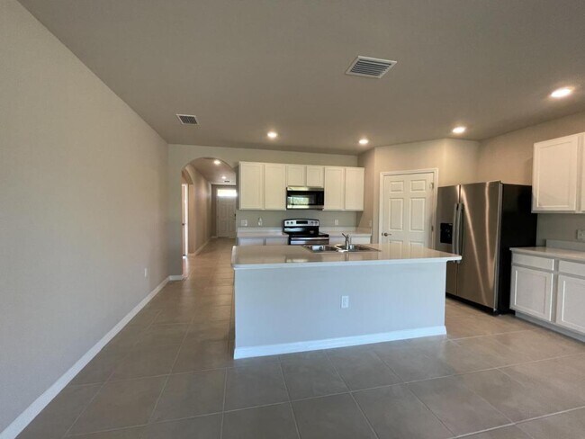 Building Photo - 3152 Cozumel Ct