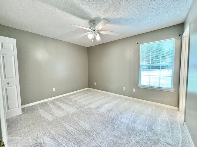 Building Photo - 7514 Bowers Dr