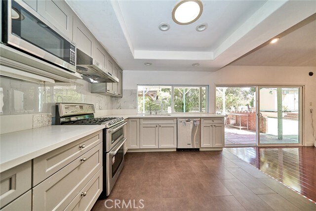 Building Photo - 24217 Afamado Ln