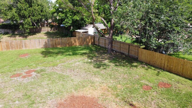 Building Photo - 11514 Quincewood Dr