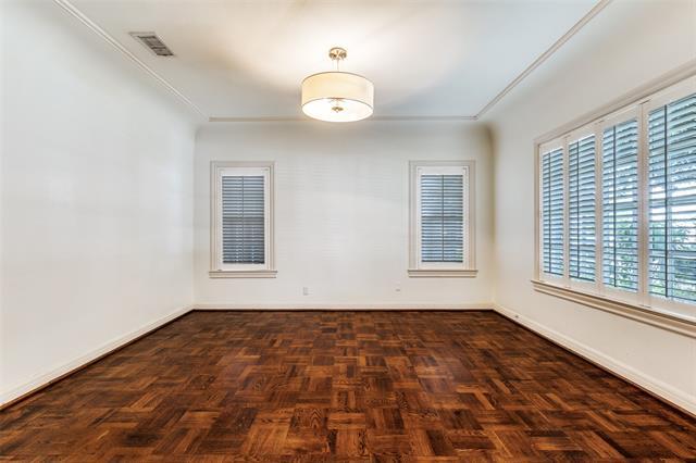 Building Photo - 4415 Southern Ave