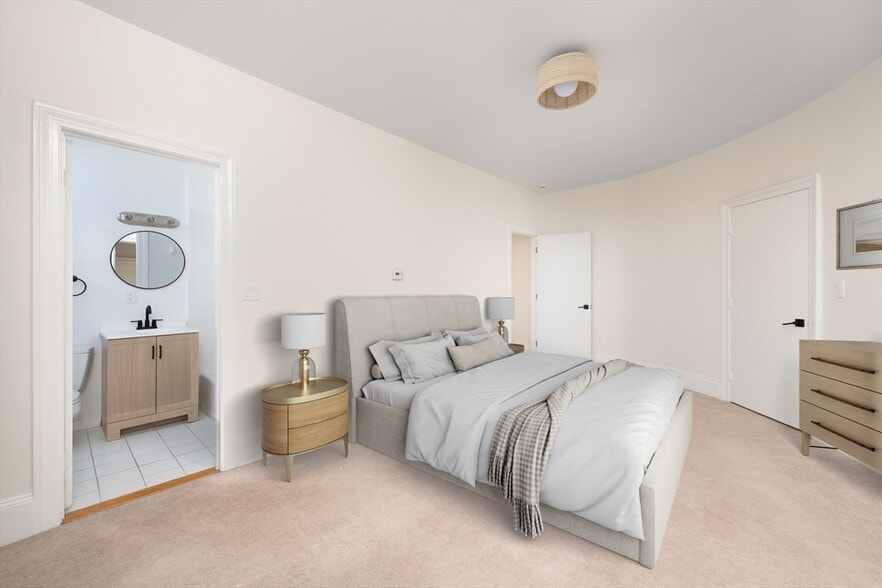 Building Photo - 362 Commonwealth Ave