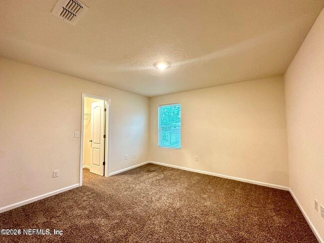 Building Photo - 336 Aralia Ln