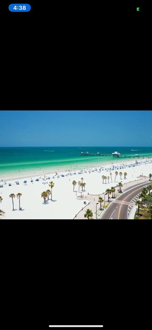 Building Photo - 255 Dolphin Point