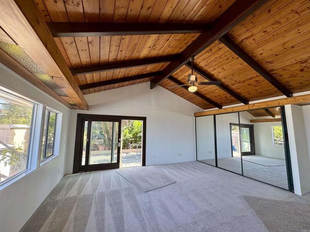 Building Photo - 4452 Orchard Ave