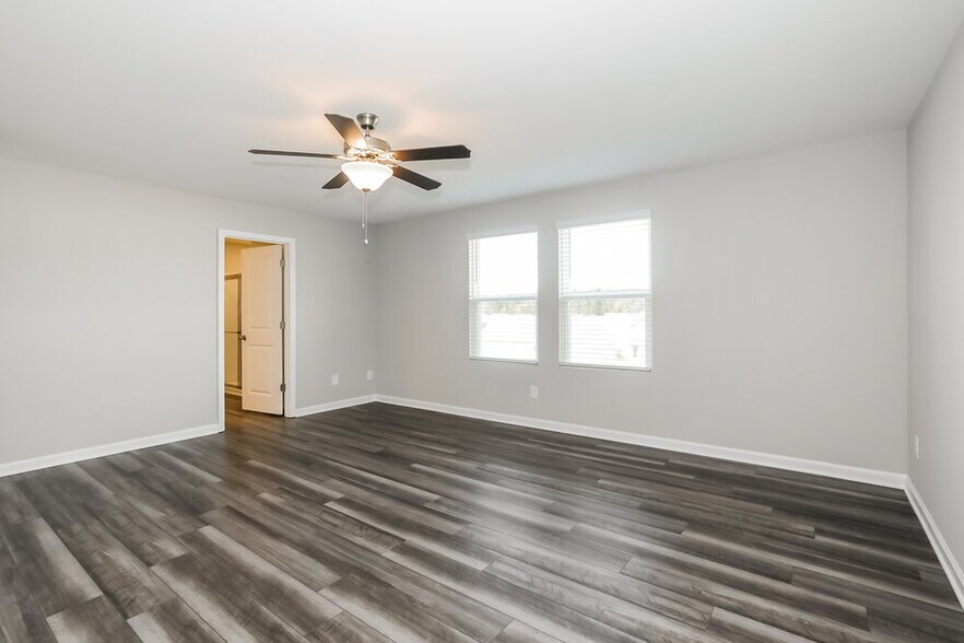 Building Photo - 3737 Wickley Ln