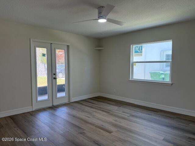 Building Photo - 510 Jackson Ave