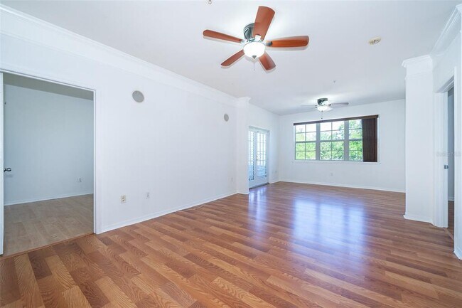 Building Photo - 6413 Astor Village Ave