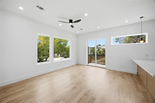 Building Photo - 4605 Belmont Ave