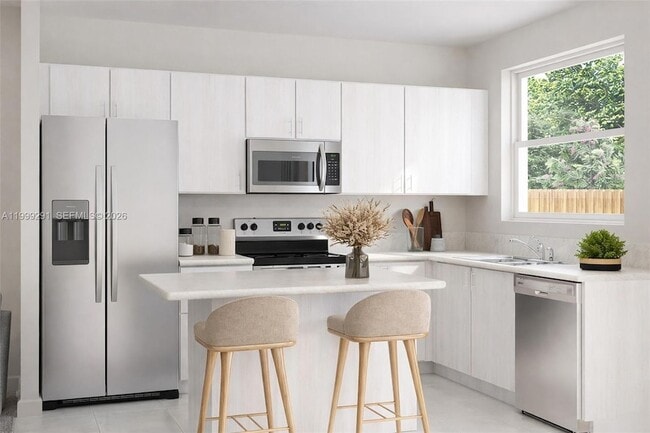 Building Photo - 17887 SW 356th St