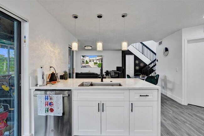 Building Photo - 3633 NW 6th St