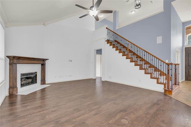 Building Photo - 404 Wentworth Dr