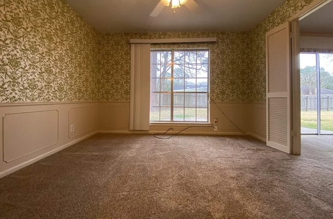 Building Photo - 1170 Brandywine Dr