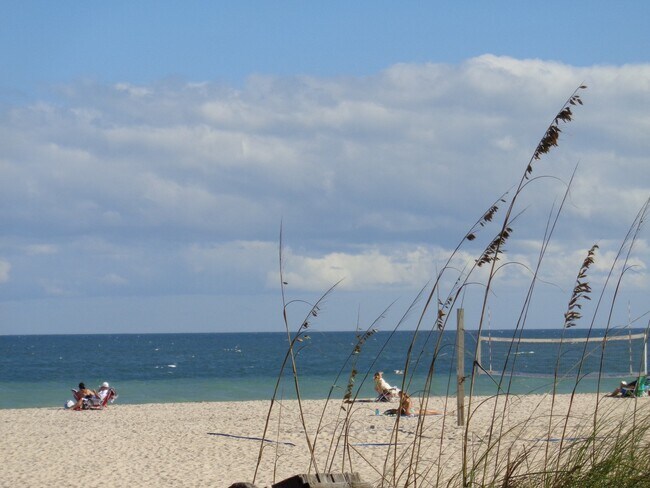 Building Photo - Vero Beach Rentals. Vero Beach Homes For R...
