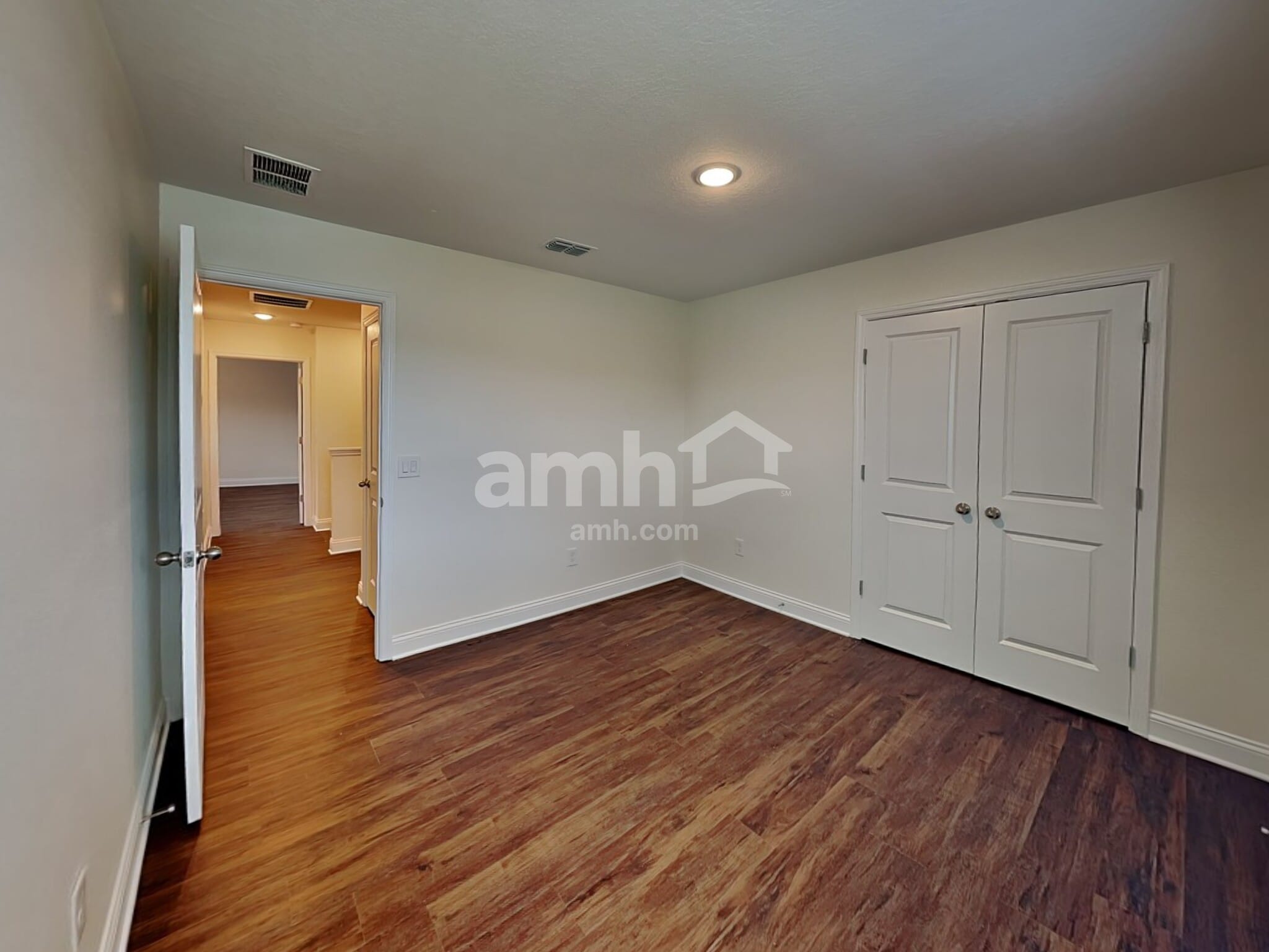 Building Photo - 984 Summer Stone Lp