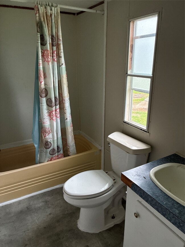 Building Photo - 6977 Leann Ln