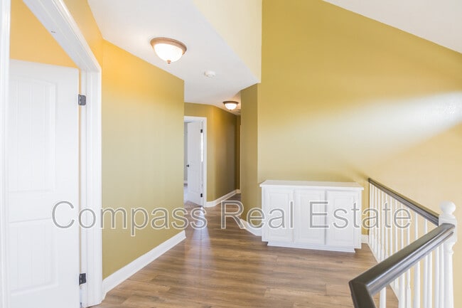 Building Photo - 3109 Heritage Valley Dr