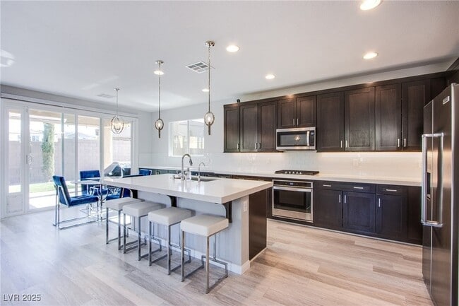 Building Photo - 3009 Collodi Ct