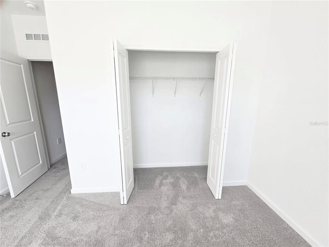 Building Photo - 2376 Rider Rain Ln