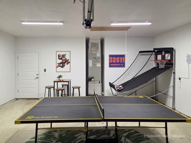 Building Photo - *Newly Built* 4-Bedroom 2.5 Bath Home