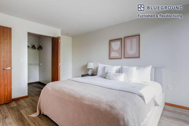 Building Photo - 4219 S Othello St