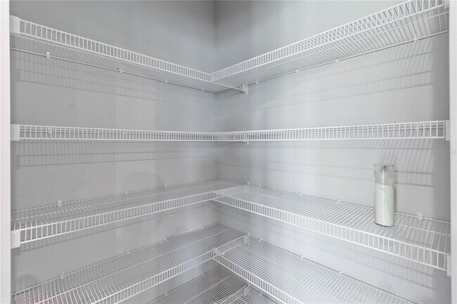 Building Photo - 5617 Bungalow Grove Ct