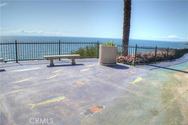 Building Photo - 34302 Pacific Coast Hwy