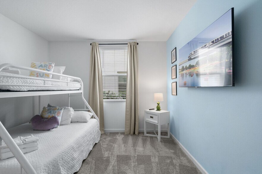 Building Photo - 8889 Cabot Cliffs Dr