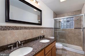 Building Photo - 8306 Aletta Pl