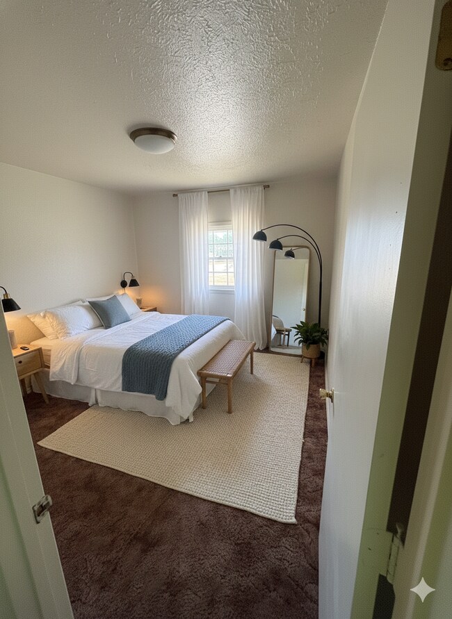 Building Photo - 3 Bedroom 1.5 bath