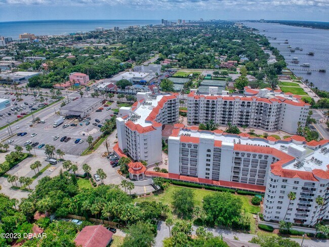 Building Photo - 1 John Anderson Dr
