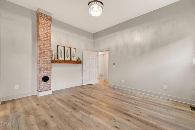 Building Photo - Earn Wealth While Leasing - Like a Homeowner - Lease to Own