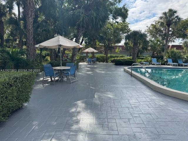 Building Photo - 4550 NW 9th St