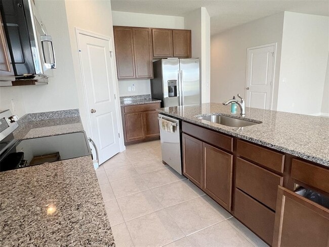 Building Photo - 5530 Bonn Way