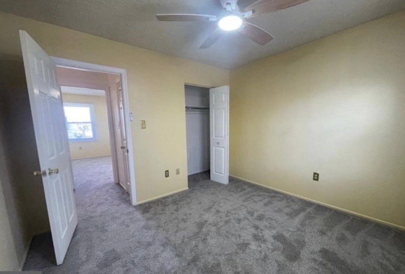 Building Photo - 2450 Indian Ct