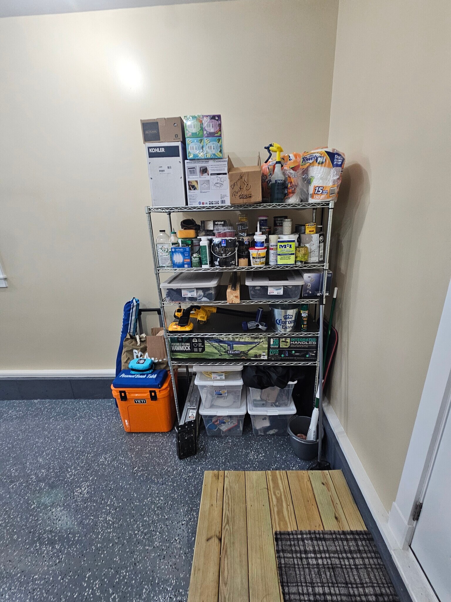 Building Photo - 435 High St