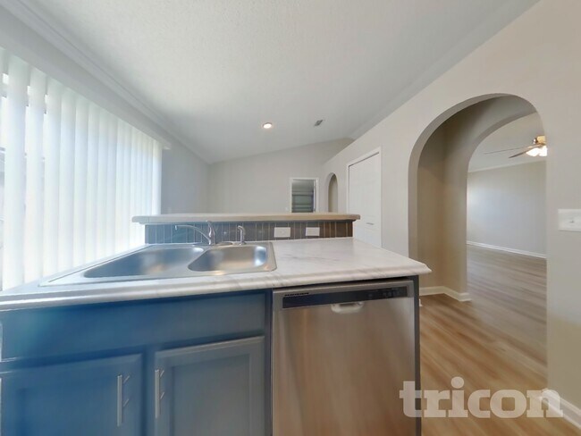 Building Photo - 3402 Talisman Drive