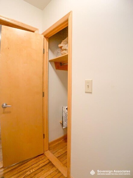 Building Photo - 75 Cabrini Blvd