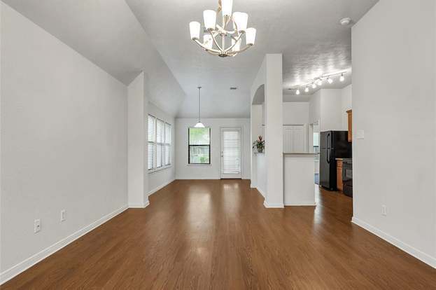 Building Photo - 2604 Alexander Valley Ct