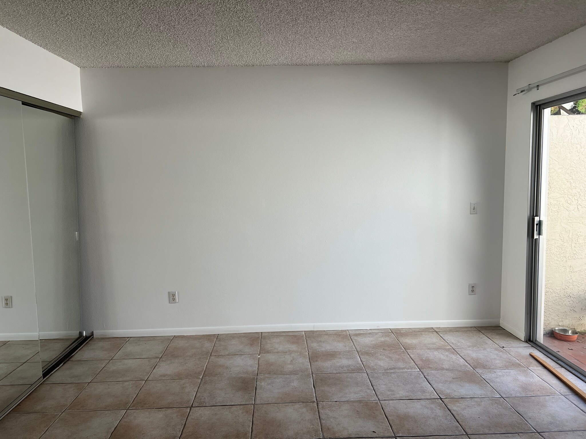 Building Photo - 6248 Caminito Araya